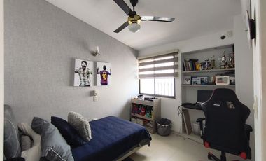 apartamento en venta en colsag. Cod V21529