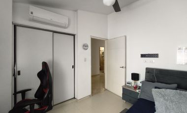 apartamento en venta en colsag. Cod V21529