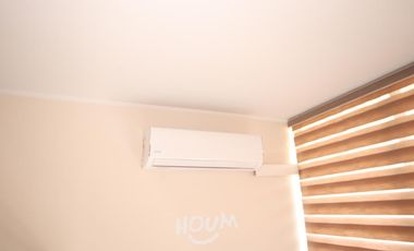 Departamento Parque almagro ID: 121084r