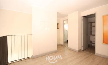 Departamento Parque almagro ID: 121084r