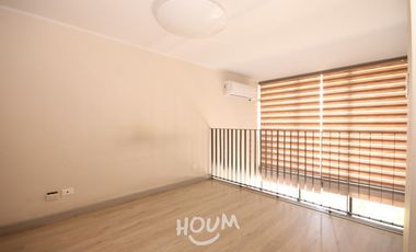 Departamento Parque almagro ID: 121084r