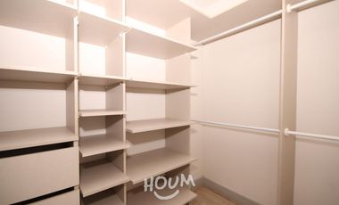 Departamento Parque almagro ID: 121084r