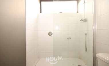 Departamento Parque almagro ID: 121084r