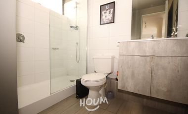 Departamento Parque almagro ID: 121084r