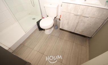 Departamento Parque almagro ID: 121084r