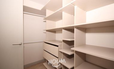 Departamento Parque almagro ID: 121084r