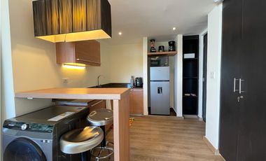 VENDO APARTAMENTO LISTO PARA AIRBNB EN PLAYA BLANCA, TOWN CENTER (2)