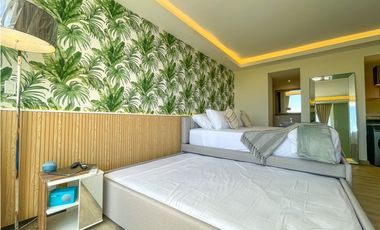 VENDO APARTAMENTO LISTO PARA AIRBNB EN PLAYA BLANCA, TOWN CENTER (2)