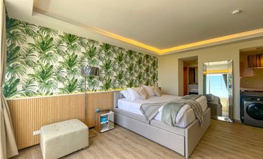 VENDO APARTAMENTO LISTO PARA AIRBNB EN PLAYA BLANCA, TOWN CENTER (2)