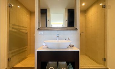 VENDO APARTAMENTO LISTO PARA AIRBNB EN PLAYA BLANCA, TOWN CENTER (2)