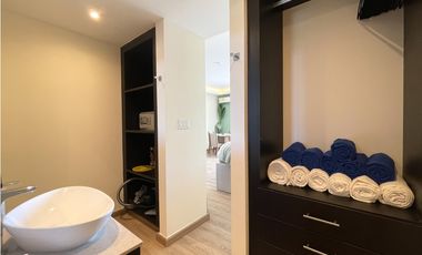 VENDO APARTAMENTO LISTO PARA AIRBNB EN PLAYA BLANCA, TOWN CENTER (2)