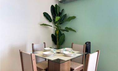 VENDO APARTAMENTO LISTO PARA AIRBNB EN PLAYA BLANCA, TOWN CENTER (2)