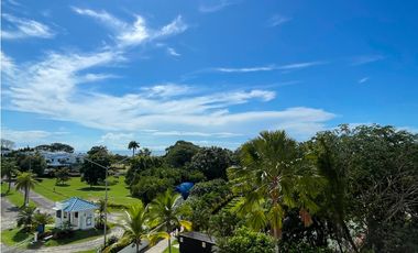 VENDO APARTAMENTO LISTO PARA AIRBNB EN PLAYA BLANCA, TOWN CENTER (2)