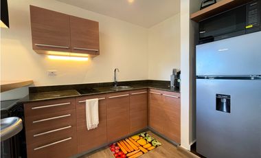 VENDO APARTAMENTO LISTO PARA AIRBNB EN PLAYA BLANCA, TOWN CENTER (2)