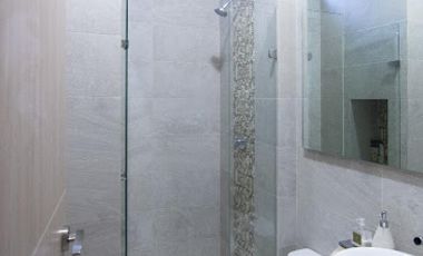 VENTA de CASAS en FLORIDABLANCA