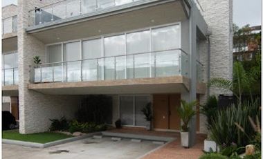 VENTA de CASAS en FLORIDABLANCA