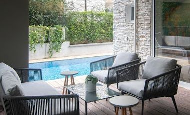 VENTA de CASAS en FLORIDABLANCA