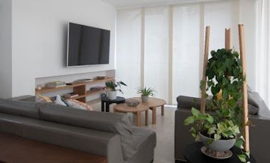 VENTA de CASAS en FLORIDABLANCA