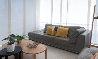 VENTA de CASAS en FLORIDABLANCA
