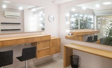 VENTA de CASAS en FLORIDABLANCA