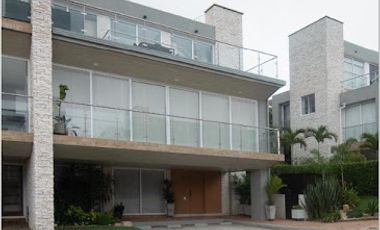VENTA de CASAS en FLORIDABLANCA