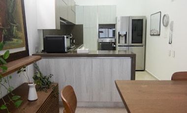 VENTA de CASAS en FLORIDABLANCA