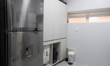 VENTA de CASAS en FLORIDABLANCA