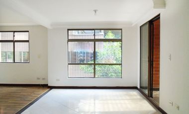 PR13106 Apartamento en venta sector Zuñiga