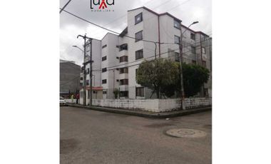 LUXA VENDE APARTAMENTO EN PROMOCION CONJUNTO TRES MARGARITAS.