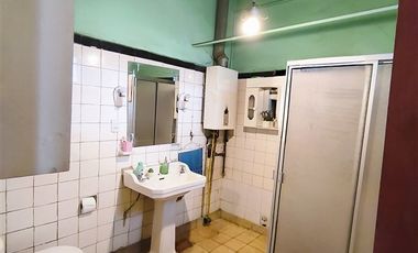 CASA EN FRANKLIN UBICACIÓN ESTRATÉGICA Y ALTO POTENCIAL