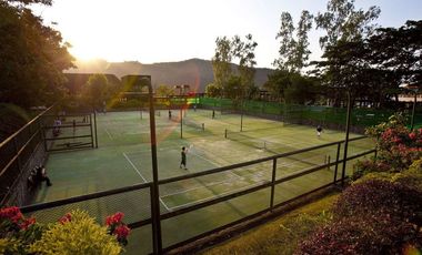 Properties for sale in tagaytay