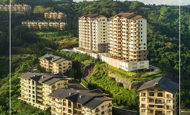 Properties for sale in tagaytay