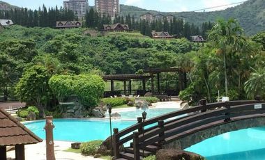 Properties for sale in tagaytay