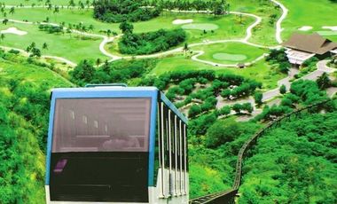 Properties for sale in tagaytay