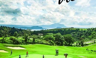 Properties for sale in tagaytay