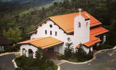 Properties for sale in tagaytay