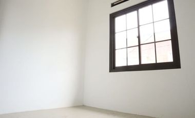 Villa mewah siap Huni Harga Promo Nouka Village Gaya Jepang Bandung Bandung