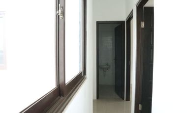 Villa mewah siap Huni Harga Promo Nouka Village Gaya Jepang Bandung Bandung