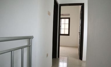 Villa mewah siap Huni Harga Promo Nouka Village Gaya Jepang Bandung Bandung