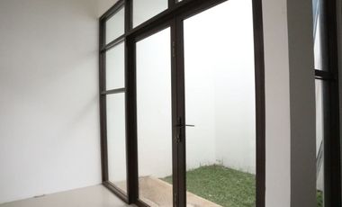 Villa mewah siap Huni Harga Promo Nouka Village Gaya Jepang Bandung Bandung