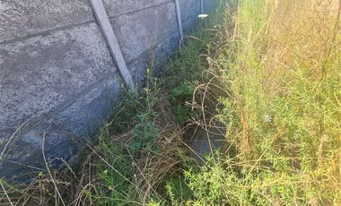 Parcela en venta en Hacienda Requínoa 1, Requínoa