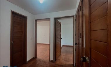 Apartamento para reformar centro de Medellín(MLS#245246)