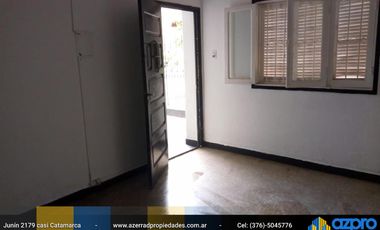 CASA METROS COSTANERA