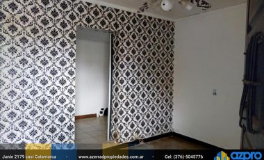 CASA METROS COSTANERA