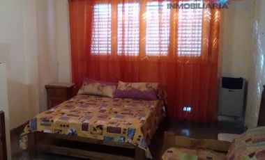 Departamento  En Venta En Santa Teresita, Costa Atlántica, Buenos Aires