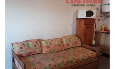 Departamento  En Venta En Santa Teresita, Costa Atlántica, Buenos Aires