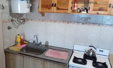 Departamento  En Venta En Santa Teresita, Costa Atlántica, Buenos Aires