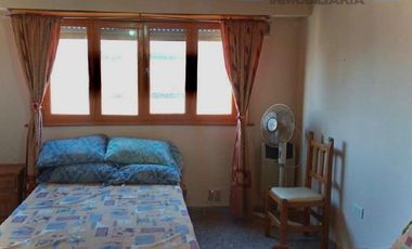 Departamento  En Venta En Santa Teresita, Costa Atlántica, Buenos Aires