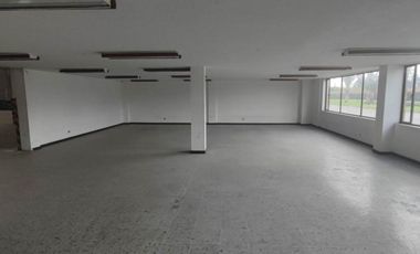 oficina en arriendo en la ramada. Cod A1087022