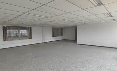 oficina en arriendo en la ramada. Cod A1087022